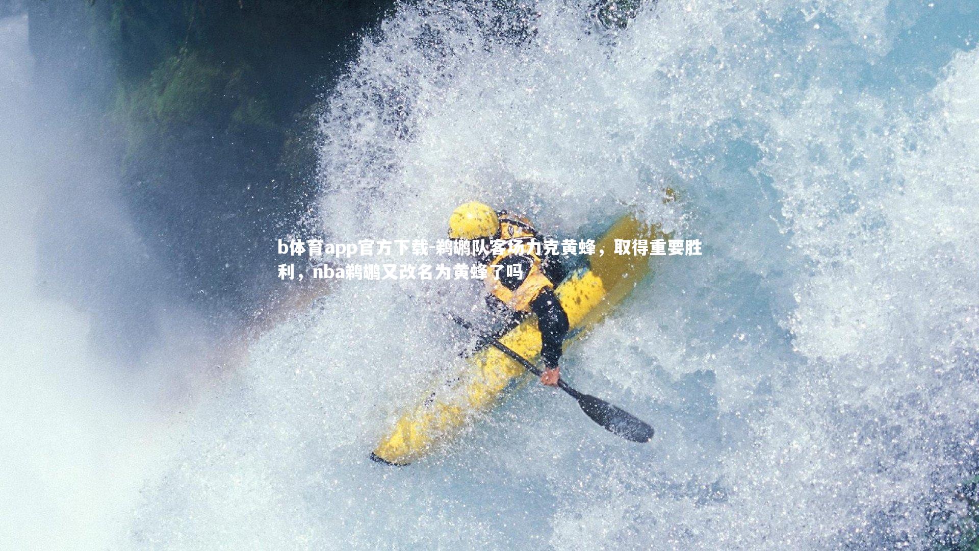 鹈鹕队客场力克黄蜂，取得重要胜利，nba鹈鹕又改名为黄蜂了吗