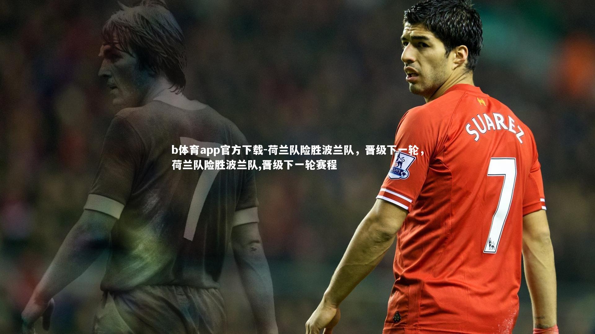 b体育app官方下载-荷兰队险胜波兰队，晋级下一轮，荷兰队险胜波兰队,晋级下一轮赛程